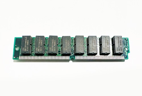 Korg triton classic extreme - korg,